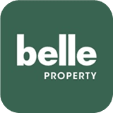 belle