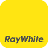 ray