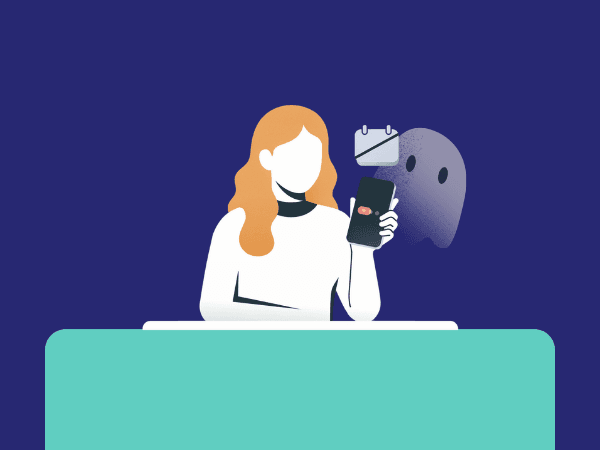 Ghosted After the Final Interview, What It Says About the Business