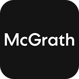 mc