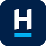 har