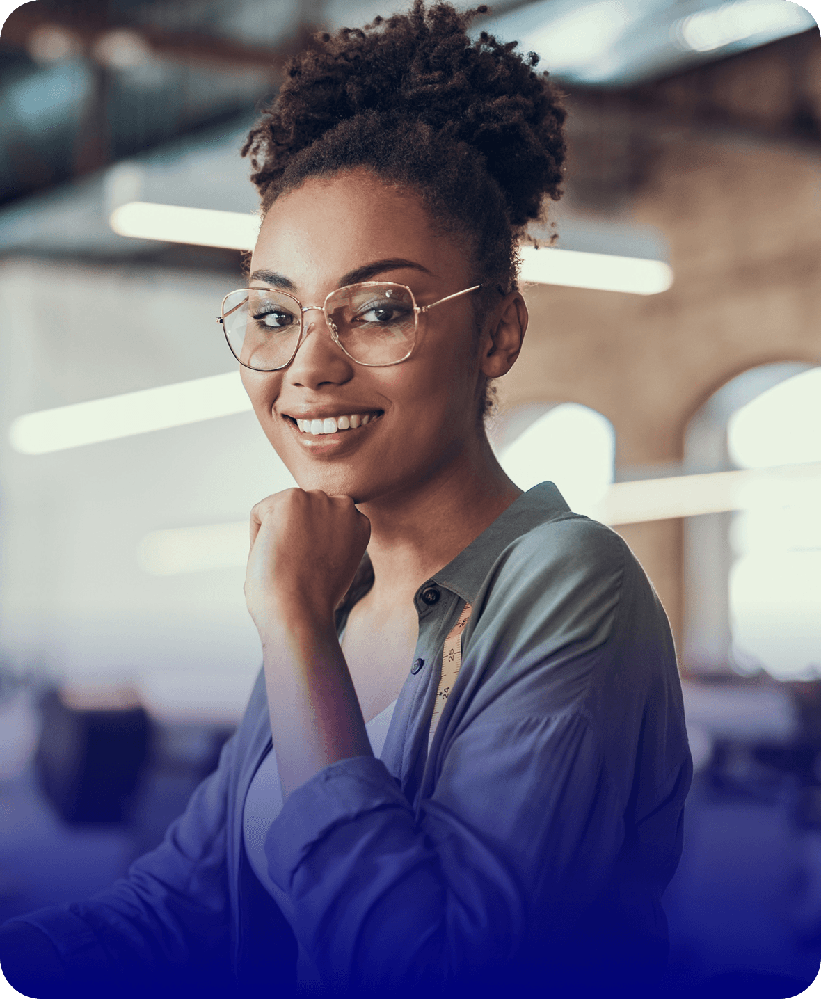 Real estate professional who hires with Recruit RE